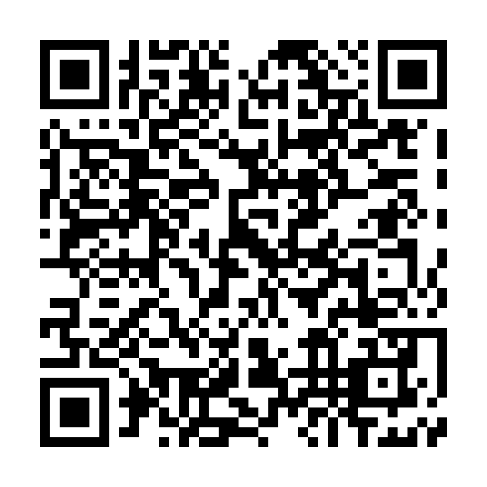 CapetoCapeChallenge Lorraine Chantrill